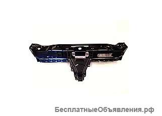 Mitsubishi ASX передняя панель суппорт радиатора верхний центральный 5256B338