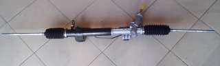 Mitsubishi ASX рулевая рейка 4410A011 4410A006 мицубиси ASX