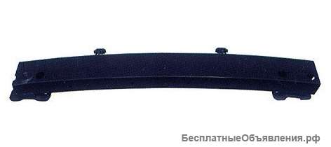 Mitsubishi ASX усилитель бампера задний 6410B929