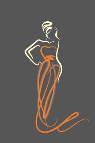 В швейную мастерскую требуется швея