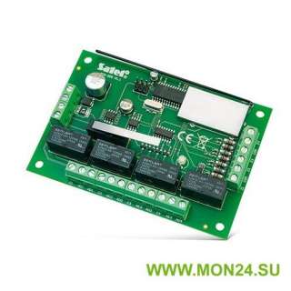 ACX-200 Модуль расширения беспроводной системы