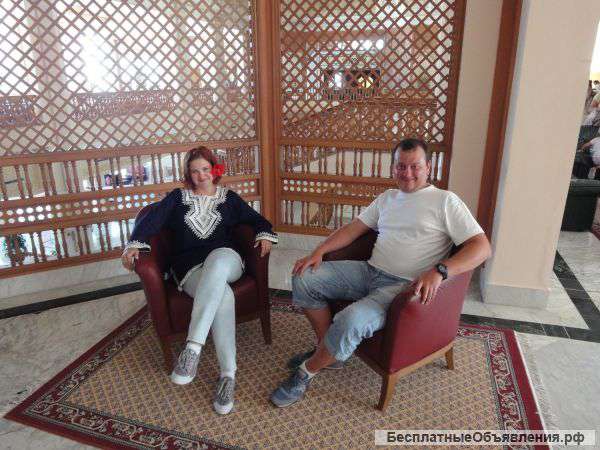 Поспешно купим квартиру в Москве