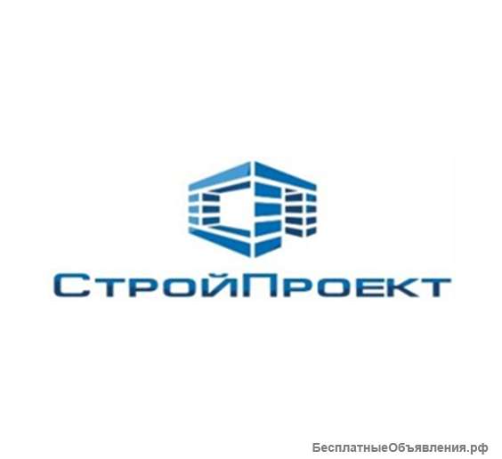 В проектную фирму требуются сотрудники