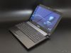 Ноутбук Asus N53S в Москве