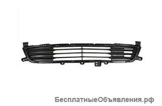 Mitsubishi Outlander 3 ( 2013 ) радиатор кондиционера 7812A218 для аутлендер 3