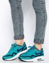 Новые Nike Air Max в Москве