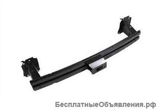 Mitsubishi Outlander 3 (2013) усилитель переднего бампера 6400F231 аутлендер 2013