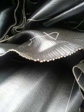 Корд обрезиненный с европейского завода производителя