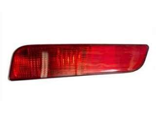 Mitsubishi Outlander 3 ( 2013 ) фонарь бампера левый правый 8337A111 8336A102 аутлендер 2013