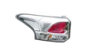 Mitsubishi Outlander 3 (2013) фонарь левый 8330A805 правый 8330A806 аутлендер 2013