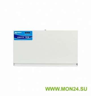 Рубеж ИВЭПР 12/2 2х7-Р источник бесперебойного питания