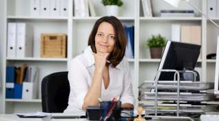 Требуется сотрудник с медицинским образованием