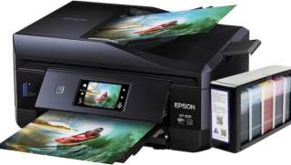 Картриджи, тонеры, чип, валы, и другие расходники для принтеров