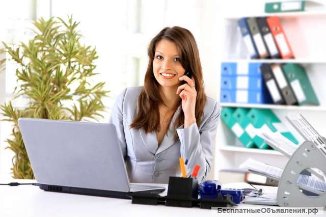 Работа для студентов экономистов старших курсов