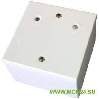 МВИ-И (Стрелец-Интеграл®) Блок релейный комбинированный адресный