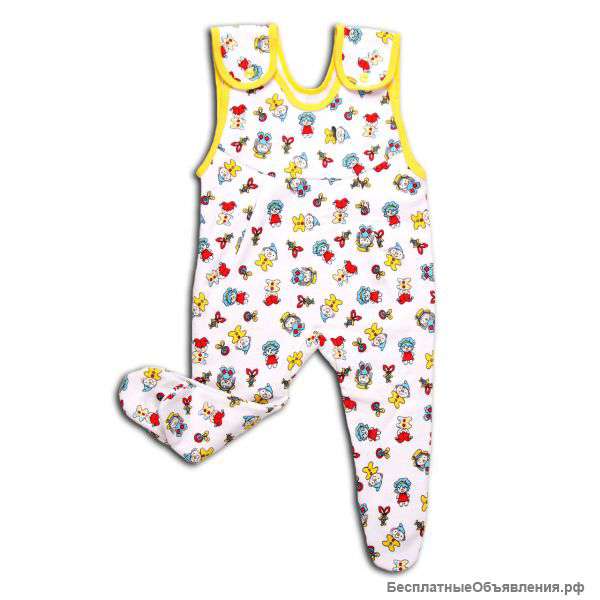 Отдам детскую одежду