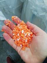 ПП дроблёнку