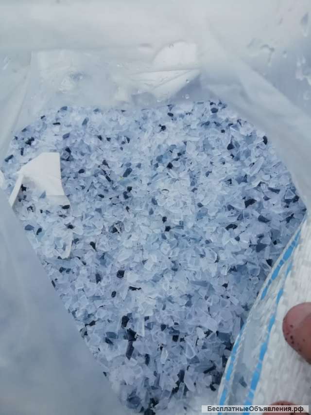 ПП дроблёнку