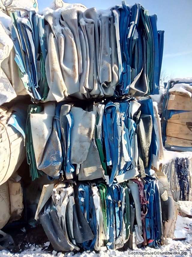 ПНД дорожный блок