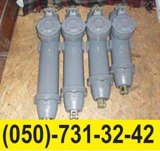 ПВМ 1, Продам привод ПВМ.1М, купить приводы ПВМ винтовые моторные, винтовой привод цена