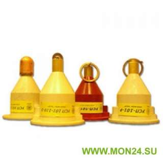 УСП-101-110-Э Устройство сигнально-пусковое