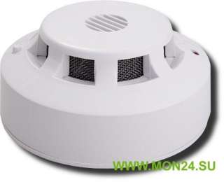 ИП 212-43МК Извещатель пожарный дымовой оптико-электронный автономный