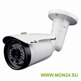 GF-IPIR4453MP1.0 v2 IP-камера корпусная уличная