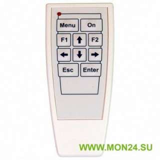 Брелок «БД» МС Брелок диагностики