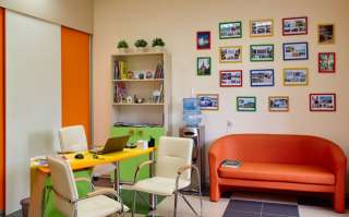 Турагенство