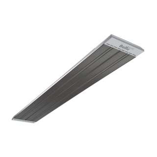 Инфакрасный обогреватель Ballu BIH-AP3-2.0