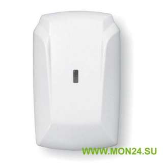 Астра-Z-8845 исп. Б Ретранслятор-маршрутизатор радиоканальный Р101-1/1000-1