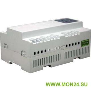 BAS-IP SH-62 Модуль