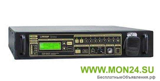 БРЗ-20/2 Блок расширения зон
