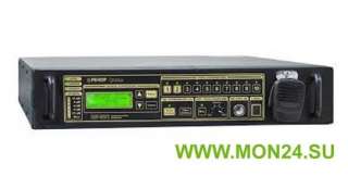 БРЗ-20/2 Блок расширения зон