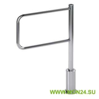 Praktika К-13 (600 мм) правая Калитка электромеханическая