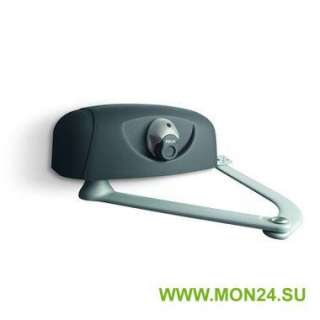 NICE HY7024 Привод для распашных ворот