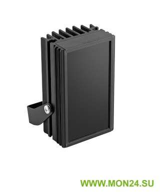 D126-850-15-12 Прожектор инфракрасный всепогодный