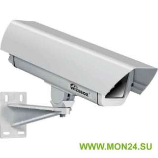 SV32-03/04 Термокожух для видеокамеры