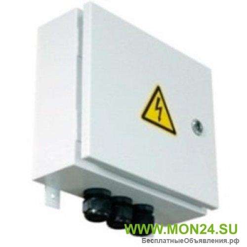 Xxxx-B220-3G Опция для камер BEWARD