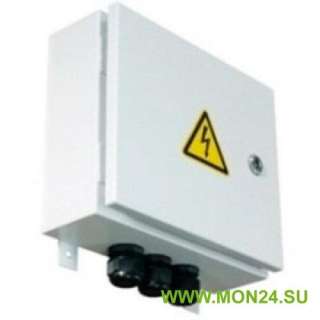Xxxx-B220-3G Опция для камер BEWARD