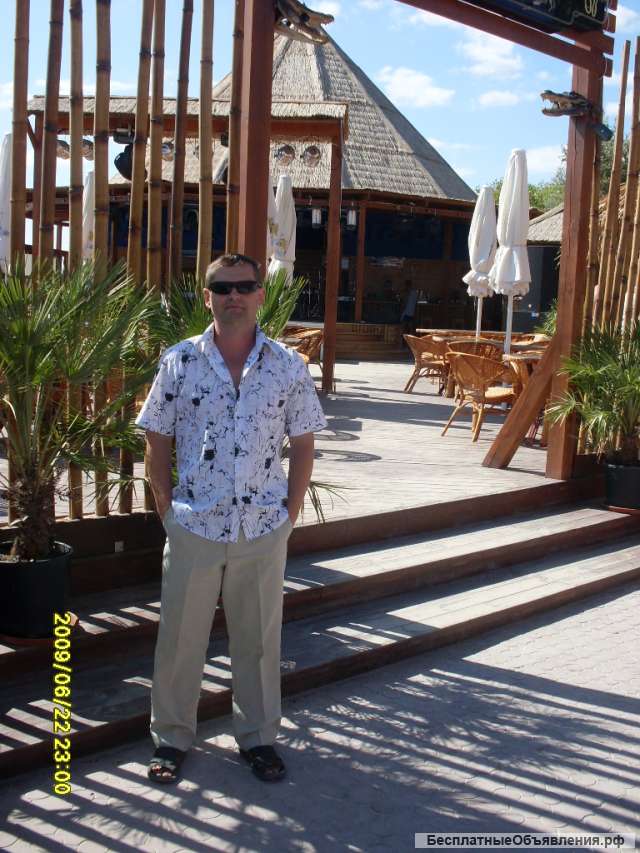 Массаж от болей в спине и шее