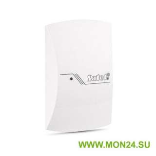 CZ-EMM Считыватель проксимити-карт