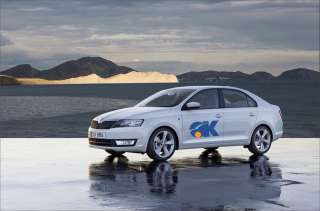 Авто прокат "Остров Крым"