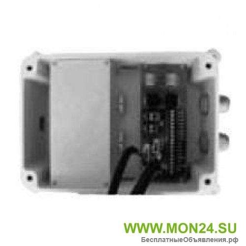 STB-C307 STB-C307 для кронштейнов
