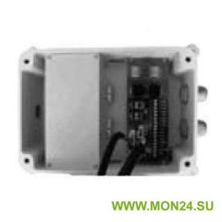 STB-C307 STB-C307 для кронштейнов