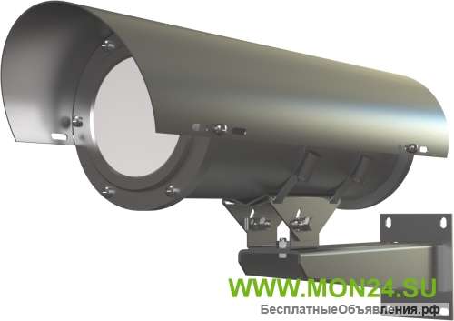 ТГБ-9-220/12 Термокожух для видеокамеры