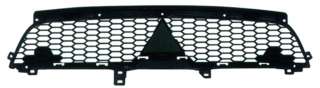 Mitsubishi Outlander XL 11-12 г. решетка радиатора 6402A198 аутлендер xl