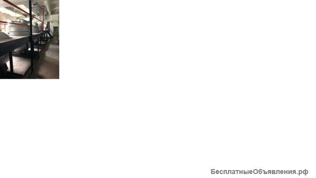 Сборники нержавеющие, объем — 3,2 куб.м., вертикальные, с рубашкой