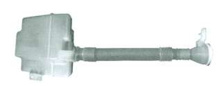 Mitsubishi Outlander XL 11-12 г. бачек омывателя аутлендер XL 8260A094