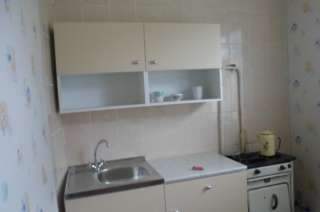 2-а кв. кв. Дмитровский р-он, с. Подъячево, ул. Нагорная